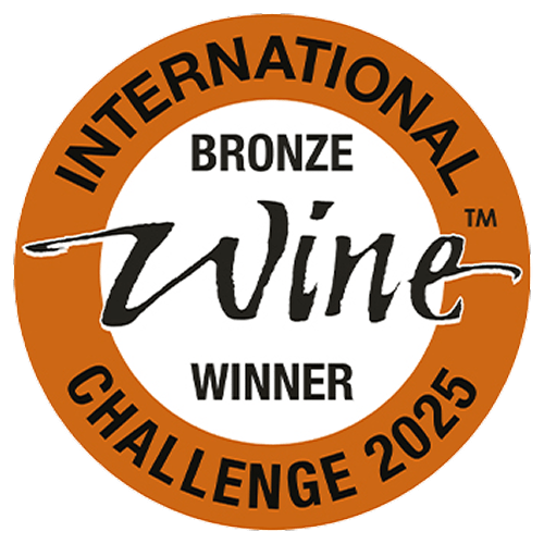 2025_MedalBronze-min
