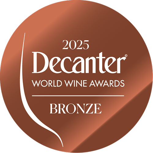 BRONZE_2025_GENERIC_800X800-min