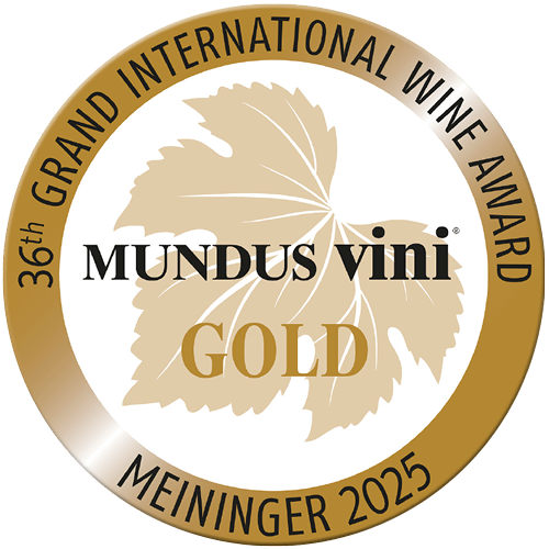 Mundus Vini Gold-min