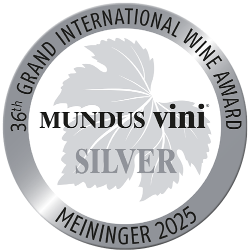 Mundus Vini Silver-min (1)