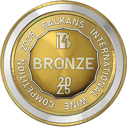 bronze-min