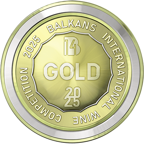 gold-min