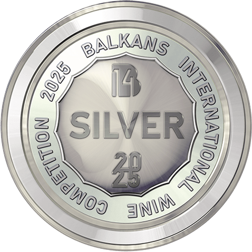 silver-min