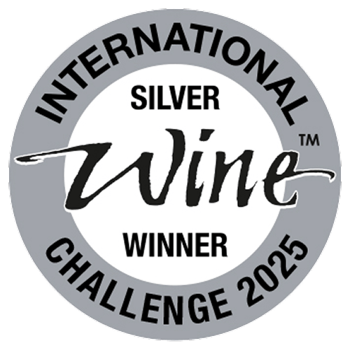 2025_MedalSilver1-min