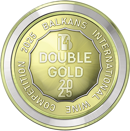 double-gold-min