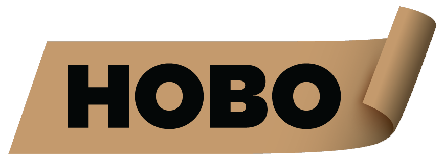 Sticker-NOVO-isolated